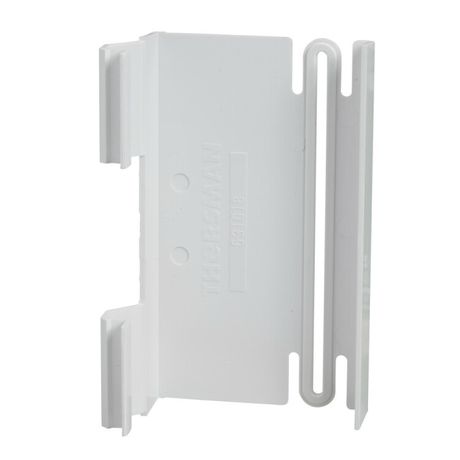Соединение для коробов TEK-SSPP123 SchE 5590115 (LEX5590115) Schneider Electric