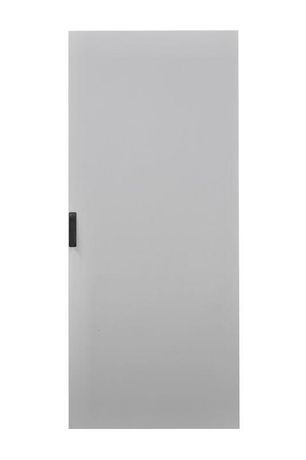 Дверь шкафа ВхШ: 1800х600мм, IP55, RAL7035 DekraftUno - 32645DEK APC DEKraft арт. 32645DEK