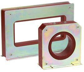 Трансформатор тока для измерения в N проводнике (630-1600А) ВА-751 | 27279DEK DEKraft APC