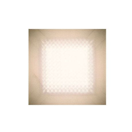 Светильник светодиодный СПВО-32 M Д накладной 4000К IP40 призма отечеств ФОКУС SPVO0-032D0CDB33F06000