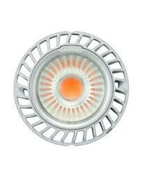 Светильник Downlight встраиваемый LED 37.6Вт 35.8В IP20 серебро 1.8лм 3000К диммируемый PL-CN111-COB-4300-830-24D-G1 12X1 | 4052899541634 Osram