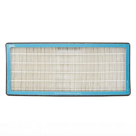 Фильтр тонкой очистки M5 для ONEAIR ASP-200 - Ballu НС-1268388