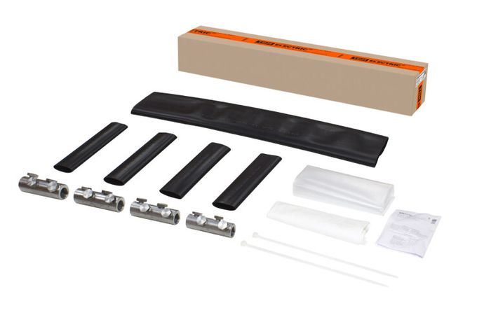 Муфта 4ПСт1-70/120-Б | SQ0557-3007 TDM