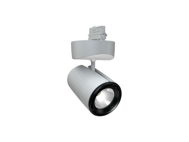 Светильник светодиодный BELL/T LED 35 W D45 4000K | 1640000170 Световые Технологии