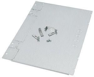 Разделитель ДхШ = 650x950mm, XPBMB0610 - 102949 EATON