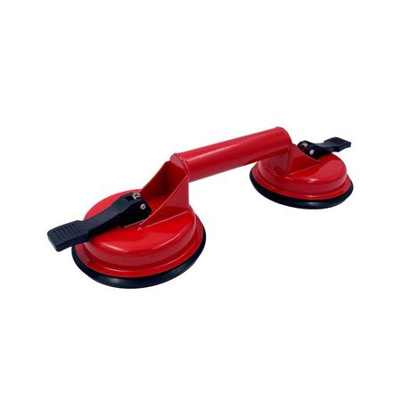 Пневматический съемник панелей | FPNS КМ-профиль LO16183