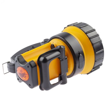 Фонарь-прожектор Альфа PA-603 36 LED, 3 Ач Made In China арт. Б0031034