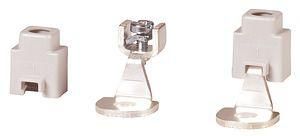 Зажимы для цепей управления, NZM1 NZM1-XSTS - 260150 EATON