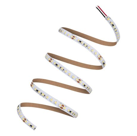 Лента светодиодная PERFORMANCE 1010лм/м 2700К LS P-1000/927/5 (уп.5м) LEDVANCE 4058075707559 Osram