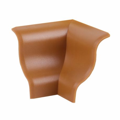 Угол внутренний на 90 гр. LP 35 8865 (SD) (Цвет Светлое дерево) | 8865_SD Kopos