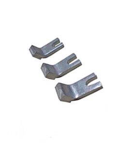 Контакт к КТ-6030С, КТП-6030С неподвижный (ЭТ) | ET516440 Электротехник