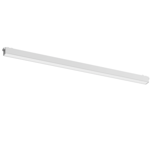 Светильник светодиодный трековый линейный Opal L615 для магнитной системы Galakti 615х26х24 мм 20 Вт 3000 K CRI>90 белый - V1-R1-07001-91L57-2002030 VARTA