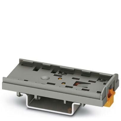 Адаптер для монтажной рейки PTFIX-NS35 | 3274054 Phoenix Contact