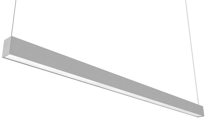 Светильник LE-CCO-23-080-0855-20X+LE0757 LED-effect 0855+LE0757 ЛЕД-Эффект