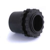 Муфта вводная МВП 32 Урал Пак АР-50332-001 У.ПАК