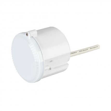 Датчик движения PRIME-MW-HIGHBAY-R71-1000W (230V, 4.34A, MULTI, IP65) (Arlight, Пластик) | 031835 Arlight