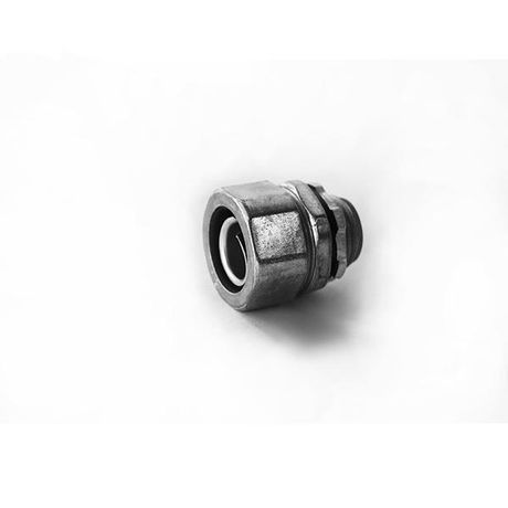 Элемент резьбовой крепежный с наружн. резьбой Ркн-15 TDM Урал Пак SQ0409-0102 У.ПАК