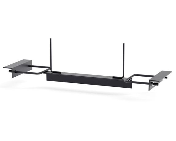 Стяжка Х-89 (21.0112) Кузбасслак - 11251 ИНСТАЛЛ