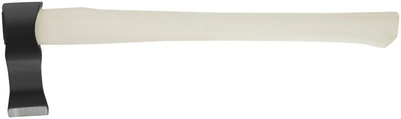 Колун 1700гр в сборе КУРС 46316