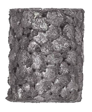 Дюбель для теплоизоляции TERMOZ SV2 STOPFEN - 530654 Fisher