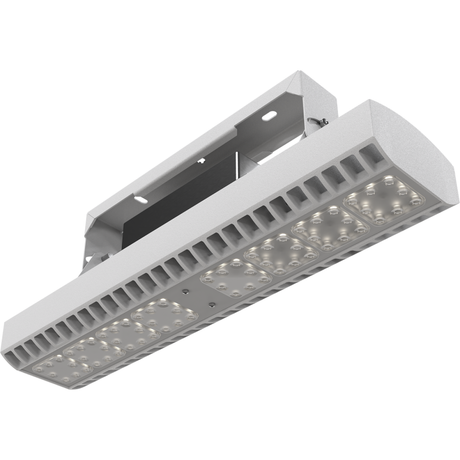 Светильник светодиодный FORWARD 150W D60 957 WH SB | 1864000340 Световые Технологии