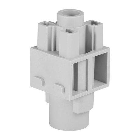 Розетка OptiLink HDC-HM-1-200-FС-(25-70) 1000В КЭАЗ 366465 КЭАЗ арт. 366465