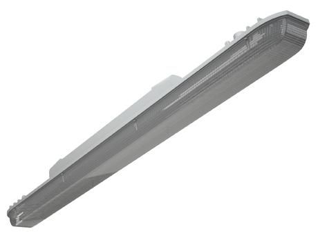 Светильник светодиодный взрывозащищенный ROCKET.PRS ECO LED 30 with through wiring Ex 5000K | 1404000030 Световые Технологии