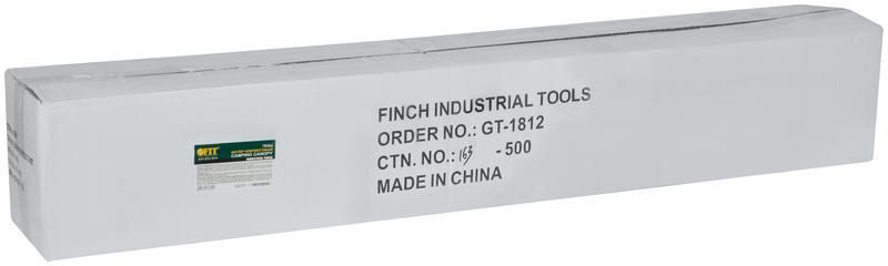 Шатер кемпинговый с противомоскитной сеткой 3000х3000х2400мм FIT 78362 РОС