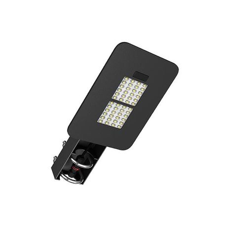 Светильник LED ТОПОЛЬ М (ДКУ) 35Вт 3500Лм 5,0К КСС Ш IP67 консольный - СП-ДКУ-33-035-1727-67Х ЛЕД-Эффект