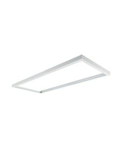 Комплект монтажный к PANEL PFM 600 и ECO CLASS LEDVANCE | 4058075389823 Osram