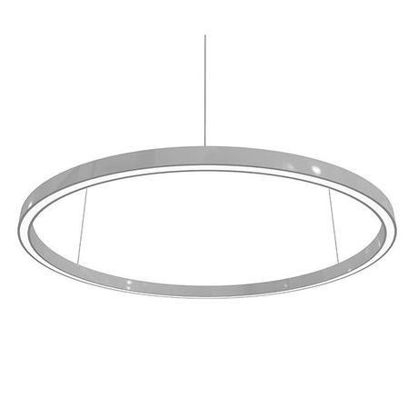 Светильник LE-ССО-23-120-4190-20Т "СТРЕЛА R" LED-effect 4190 ЛЕД-Эффект