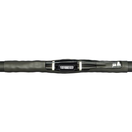 Муфта соединительная 4 СТП-1 (25-50) с соединителями | ka50010118 ЗЭТАРУС (Завод электротехнической арматуры)