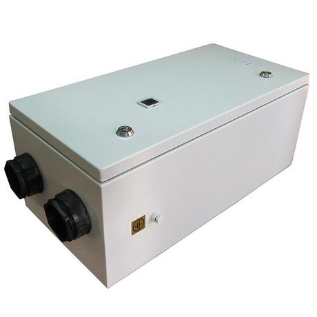 Пускатель ПМЛ-7211 У2 В кат. 220В 2501 Кашин О75210222ВВ220000810 КашинЗЭА