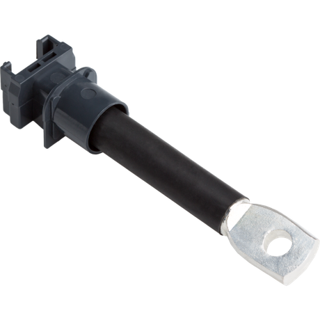 Комплект для заднего присоед. OptiMat D100 D160 D250 63-250А УХЛ3 длинный КЭАЗ 238709