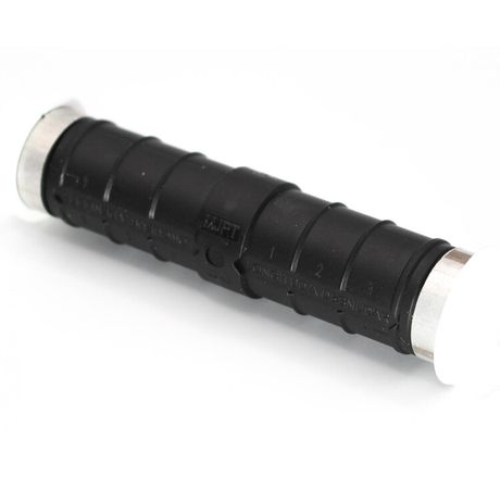 Гильза MJPT 95 - 11700841 НИЛЕД
