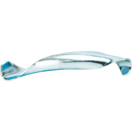 Фиксатор поворота 25 (металл) - SFA-0029-000025 STOUT RG008Q1DJNCKES