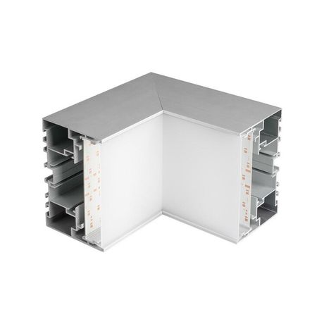 Угол S2-LINE-10570-L90N внутренний (ARL, Металл) - 021268 Arlight