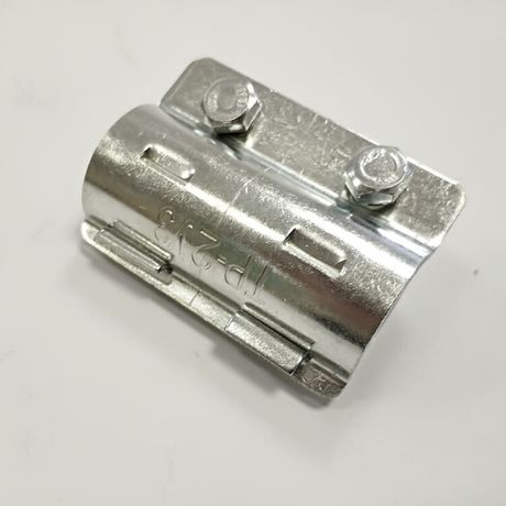 Муфта ТР-2 У3 ГОФРОМАТИК/ЗЭТАРУС zeta40911