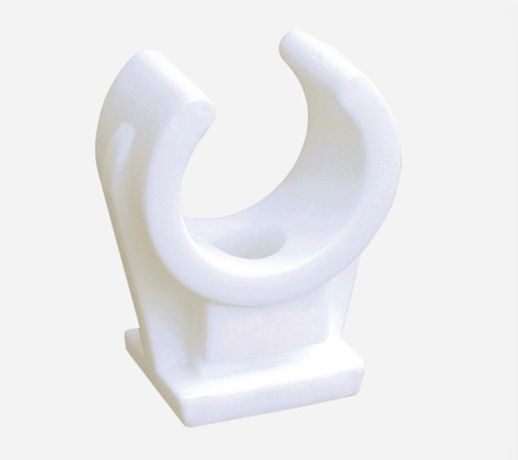 Фотодатчик выносной ФД кронштейн Меандр A8302-FD-00000 Реле и Автоматика