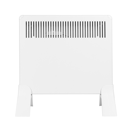 Конвектор электрический Lamken 500 Вт - 230502 Legrand