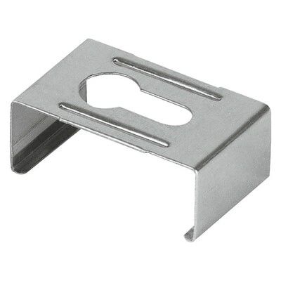 Кронштейн для установки профиля PM03,PM03/MB LS AY-PM01/EC/H 50X2 | 4058075276949 LEDVANCE Osram