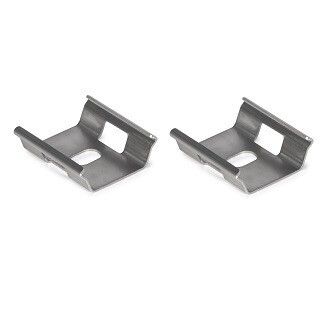 Крепеж монтажный для PLS (Arlight, Металл) | 045410 Arlight