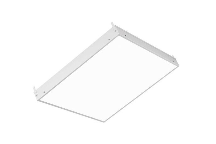 Светильник LE-СПО-03-040-6676-20Д LED-effect 6676 ЛЕД-Эффект