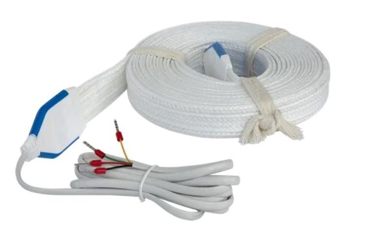 Датчик протечки воды ленточный Stahlmann TWLS 050 - 7725001