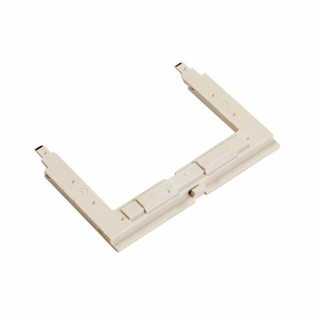 ДИОД 24-250V DC КРЕПЛЕНИЕ БЕЗВИНТОВОЕ | LAD4DDL Schneider Electric APC