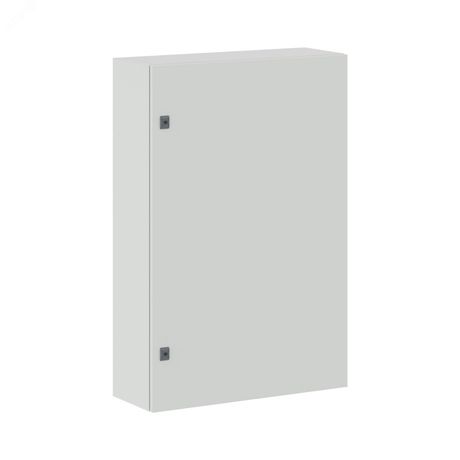 Корпус навесной STE с М/П ВхШхГ 1200x800x300 мм | R5STE1283 DKC ДКС