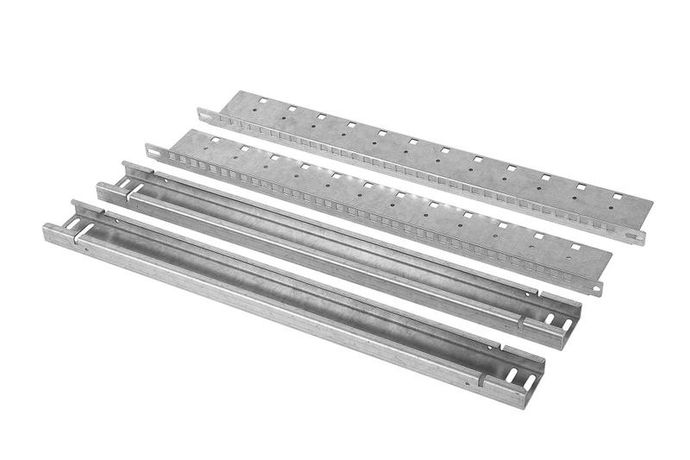 Направляющая EMS-VGS-3U.600 (уп.2шт) ЦМО 1889616