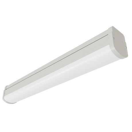 Светильник светодиодный промышленный ДСП52-18-001 Optima 840 | 1170418001 АСТЗ Ардатов