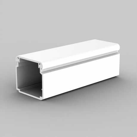 Кабельный канал LV 24X22 (HC) | 24X22_HC Kopos