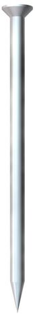 Гвоздь 2x16mm (362 Z 16 G) | 3354164 OBO Bettermann